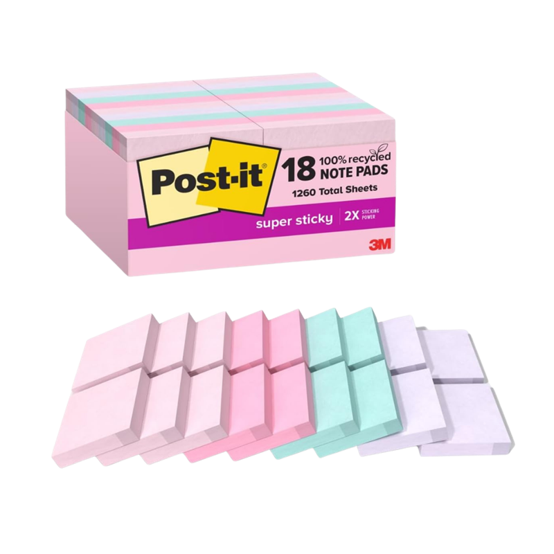 840590